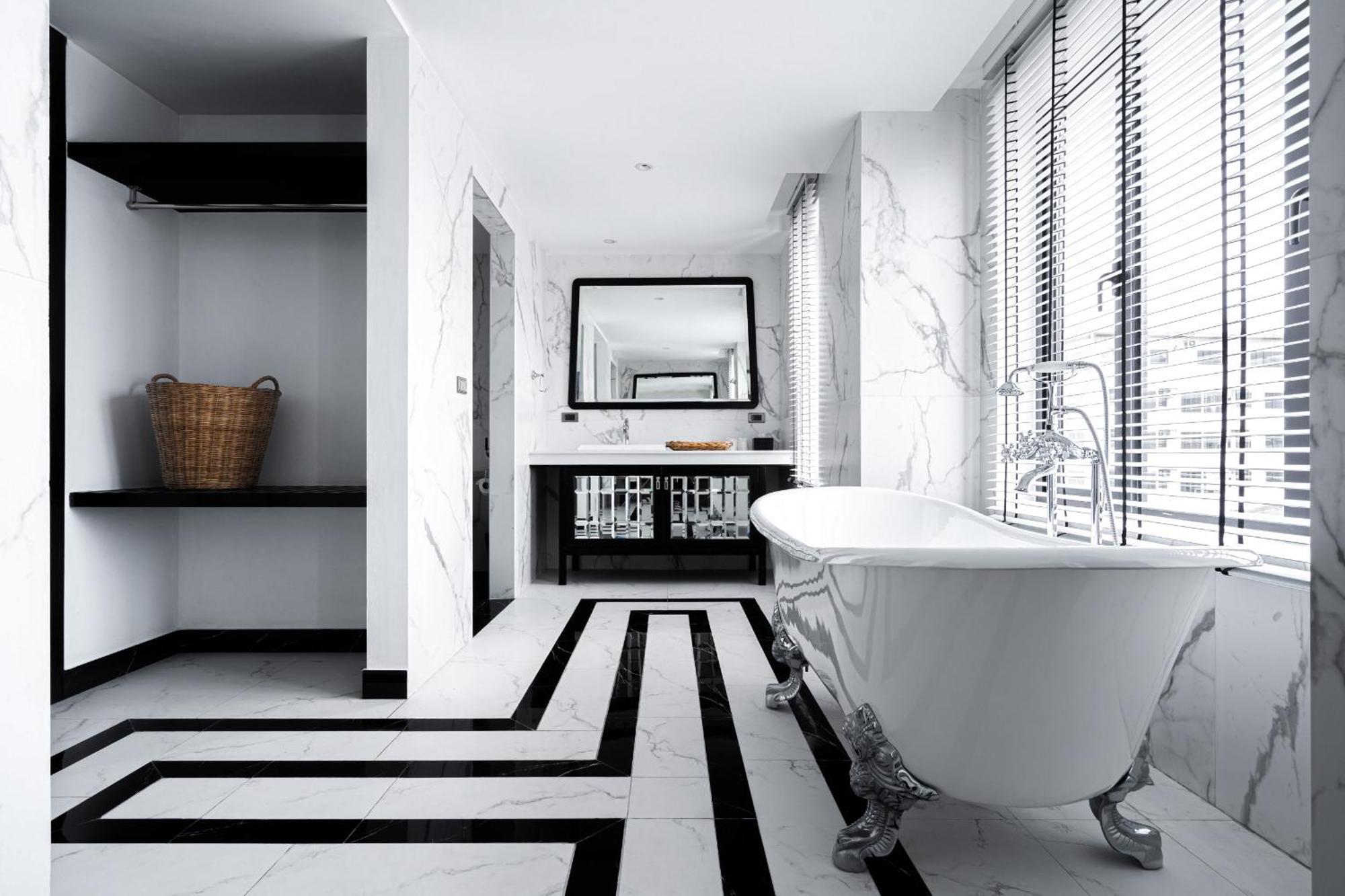 Glory Boutique Suites 清迈古城荣耀精品酒店 Čiang Mai Exteriér fotografie